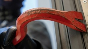Λαμία: Όταν οι κάτοικοι ήταν στο πανηγύρι, οι κλέφτες έκαναν την «έφοδο»