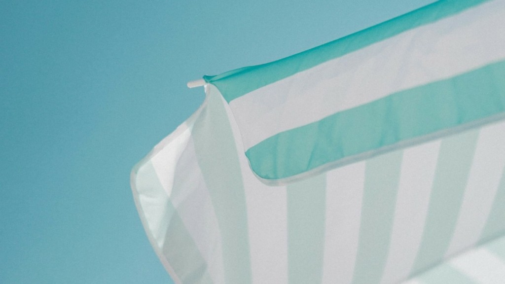 Ζώδια – Ποιες είναι οι καλοκαιρινές τους επιθυμίες σύμφωνα με το καθένα