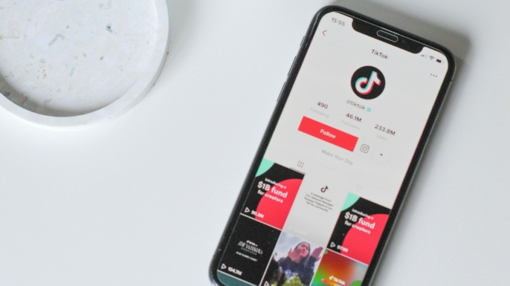 TikTok – Αυτή είναι η νέα χρήσιμη λειτουργία που πρόσθεσε στην πλατφόρμα