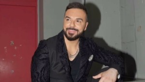 Τριαντάφυλλος: «Αν δεν υποχωρήσει θα χειρουργηθώ» – Η εξομολόγηση για την υγεία του