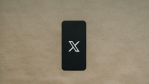 «Έπεσε» το X – Πολλά προβλήματα σύνδεσης αναφέρουν χρήστες σε όλο τον κόσμο