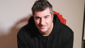 Νίκος Μωραΐτης: «Μεγαλομανής ο Κασσελάκης – Πίστευε ότι θα αφήσει μεγαλύτερο αποτύπωμα στη χώρα και από τον Ανδρέα Παπανδρέου»