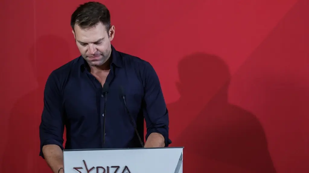ΣΥΡΙΖΑ: Αποφασίζει για την στάση του ο Κασσελάκης – Οι «σίγουροι» Φαραντούρης, Πολάκης και το μήνυμα Φάμελλου