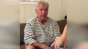 Ντομινίκ Πελικό: Ερευνάται ως ύποπτος για δύο “ανεξιχνίαστες υποθέσεις” βιασμού και φόνου