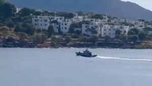 Τραγωδία στην Κάρπαθο – Νεκρός ο 61χρονος ψαροντουφεκάς που αγνοείτο