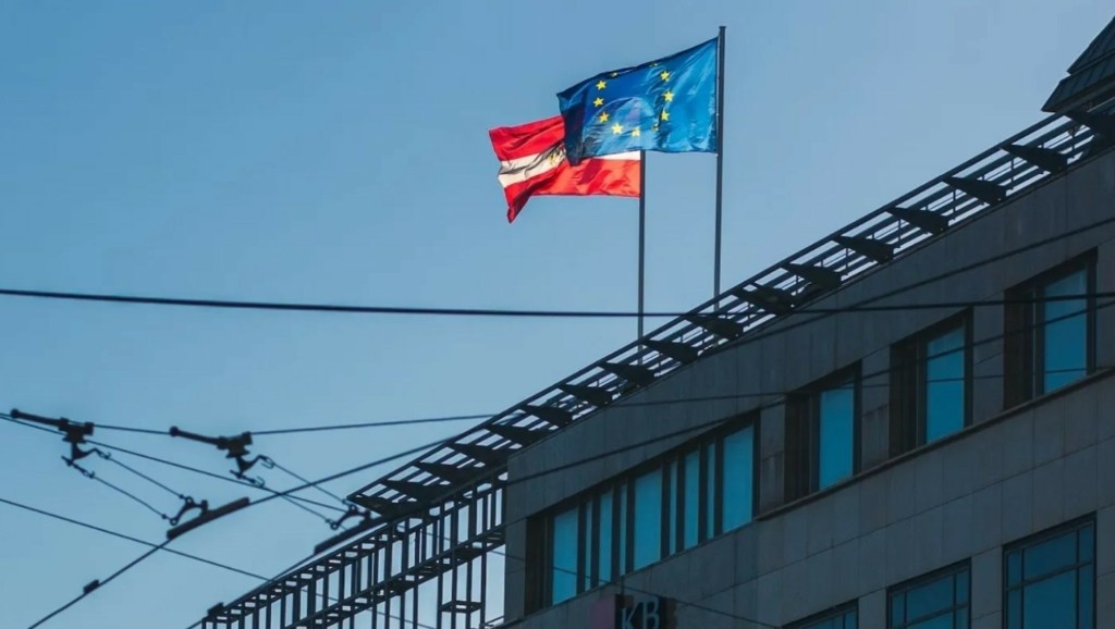 Αυστρία: Το ακροδεξιό κόμμα κερδίζει τις εκλογές – Γρίφος ο σχηματισμός κυβέρνησης