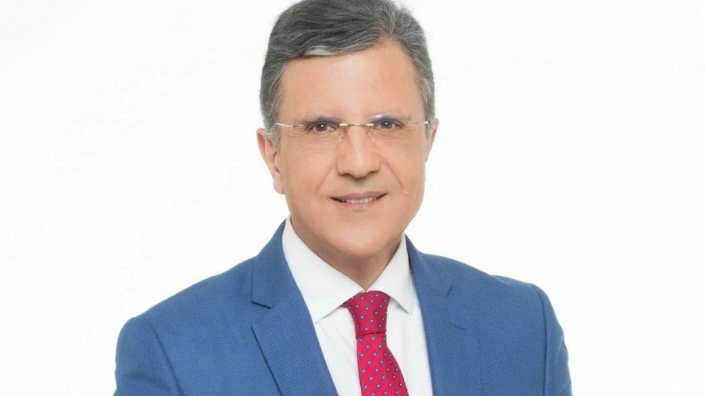 Αυτιάς: «Φραγή σε αμυντικές χρηματοδοτήσεις για χώρες που εναντιώνονται στην ασφάλεια των μελών της ΕΕ»