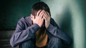 Εφιάλτης για 15χρονο στη Θεσσαλονίκη: Τον απήγαγαν, τον χτύπησαν και του ζήτησαν 10.000 ευρώ