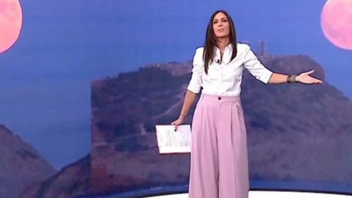 Ιορδάνης Χασαπόπουλος
