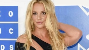 Μπρίτνεϊ Σπίαρς: Συνελήφθη για οδήγηση υπό την επήρεια αλκοόλ