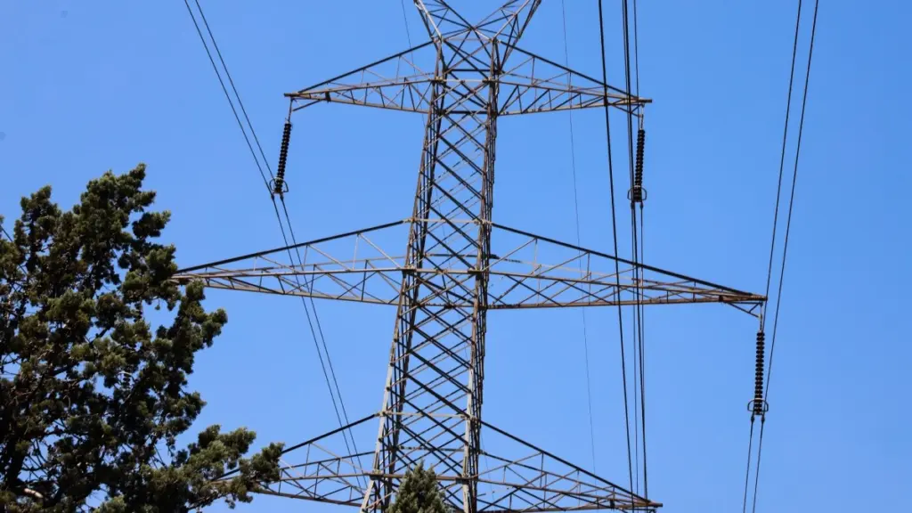 ΔΕΔΔΗΕ: Τάσεις αποκλιμάκωσης των ρευματοκλοπών – Παραμένουν υψηλά τα επίπεδα
