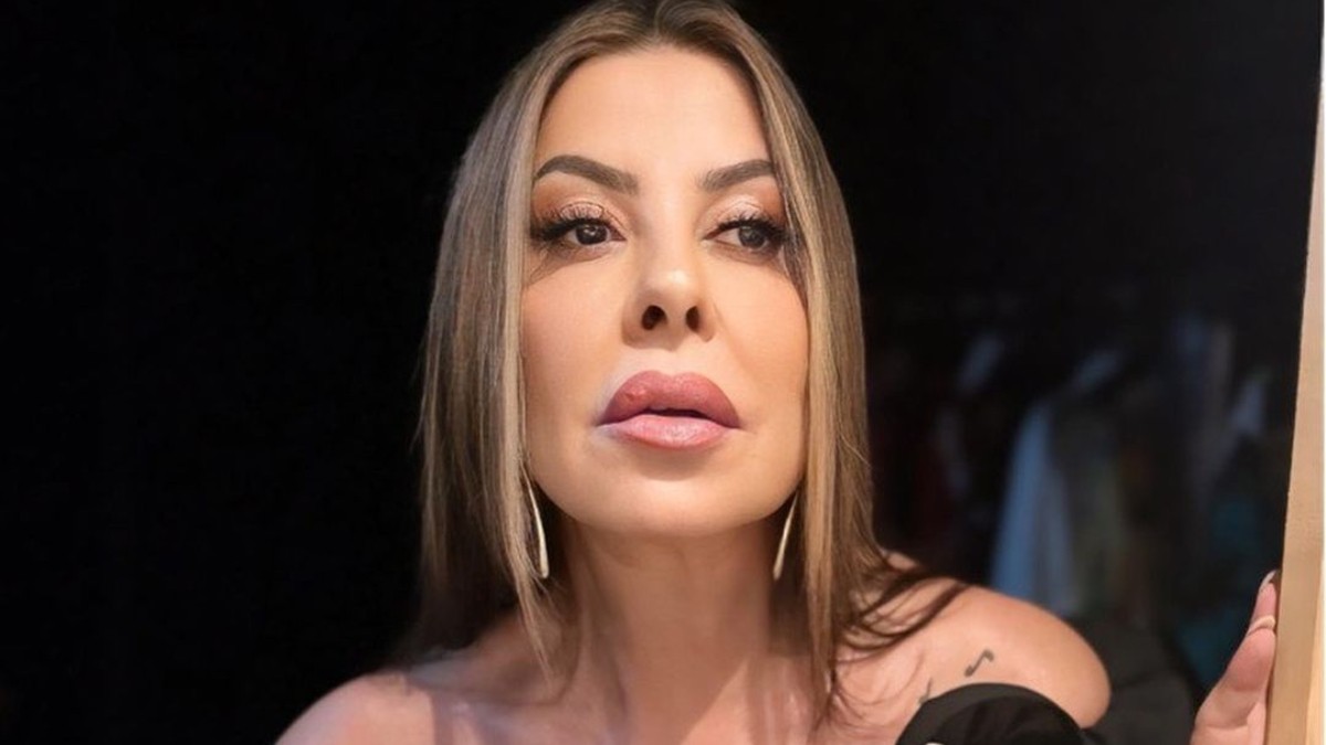 Άντζελα Δημητρίου