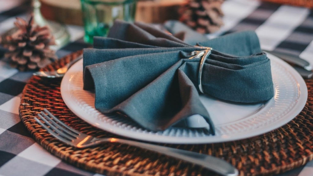 Solo Dining – Η νέα τάση που έχει κατακτήσει τις πόλεις