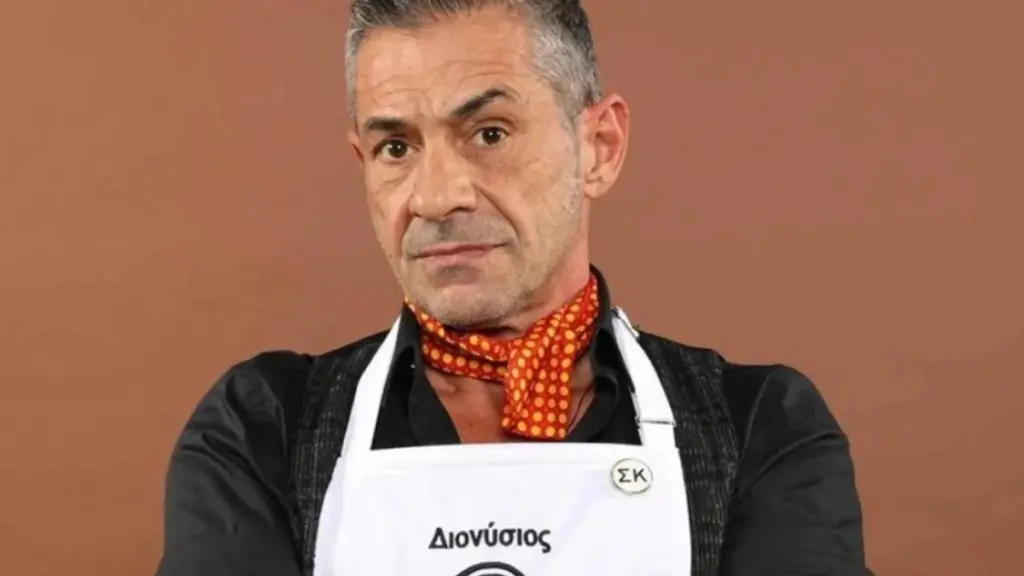Διονύσης Πρώιος: Ενδείξεις πως ο θάνατός του ήταν αυτοκτονία – Τι λένε οι φίλοι του