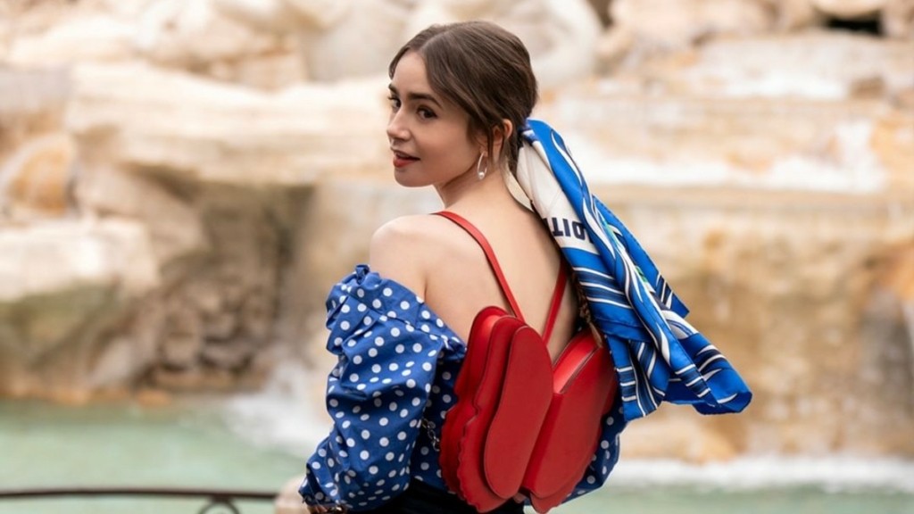 Netflix – 4 παραγωγές που δεν πρέπει να χάσεις αυτόν τον Σεπτέμβριο