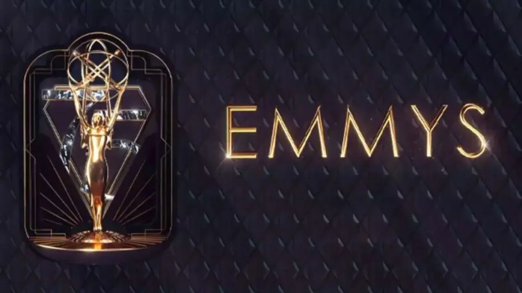 Emmy Awards 2024: Η λίστα με τους μεγάλους νικητές της βραδιάς