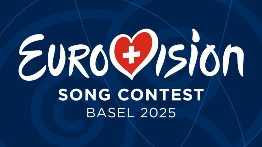 Eurovision 2025: Η Ελλάδα επιβεβαίωσε ότι θα συμμετάσχει στον 69ο Διαγωνισμό Τραγουδιού
