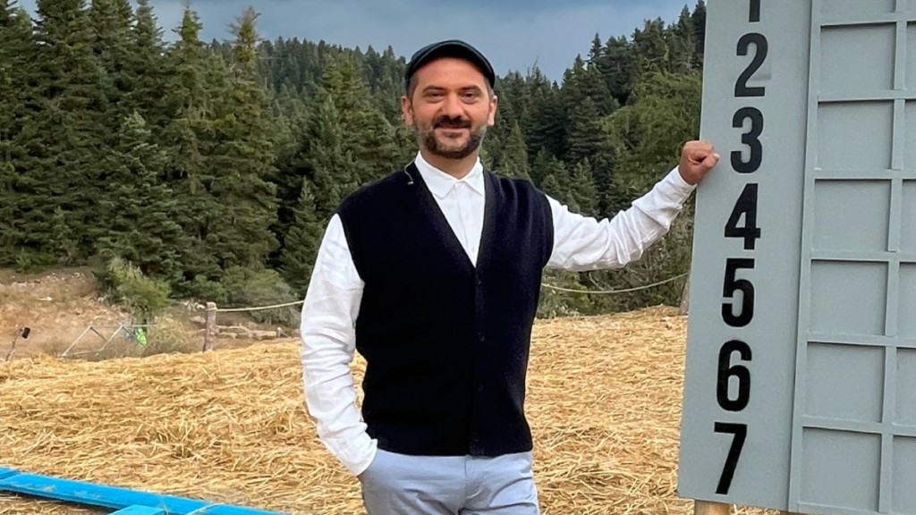 Φάρμα: Η πρώτη δοκιμασία επάθλου είναι γεγονός – Τι θα δούμε απόψε