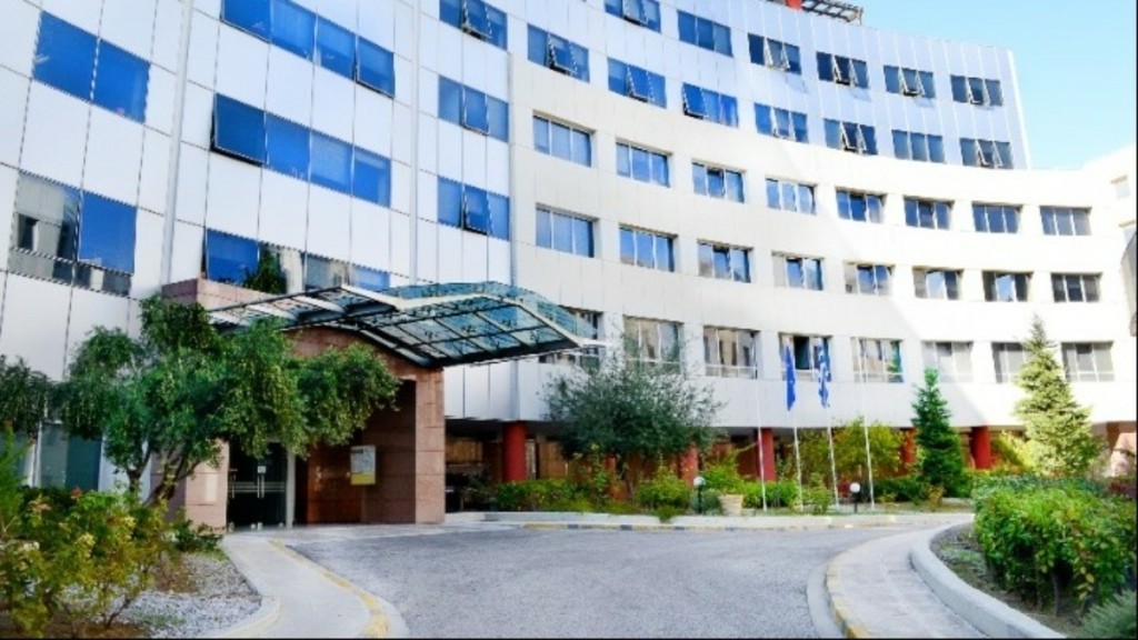 Από 1/9 έως 30/9 οι εγγραφές και ανανεώσεις εγγραφών στο ΜHΤ της Γενικής Γραμματείας Επικοινωνίας και Ενημέρωσης