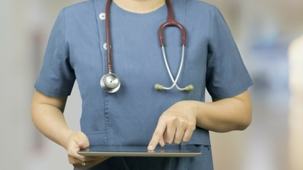 Δυσαρεστημένοι οι πολίτες από την έλλειψη οργάνωσης και προσωπικού – Ικανοποιημένοι από τους γιατρούς