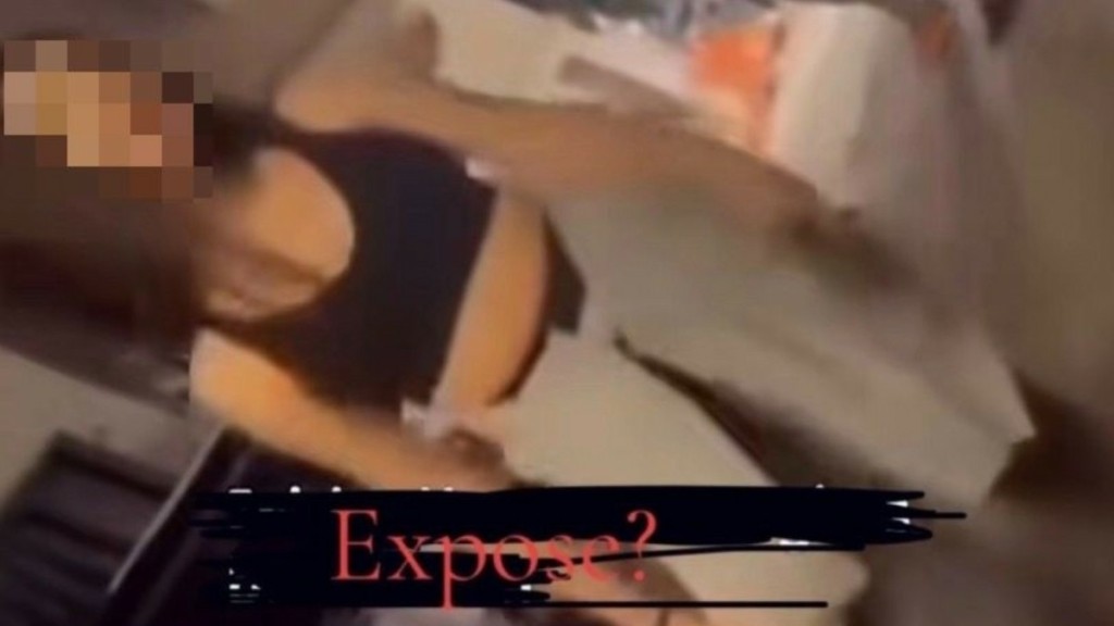Γλυφάδα: Αποβλήθηκε από το σχολείο η μαθήτρια που έδειρε τη 14χρονη