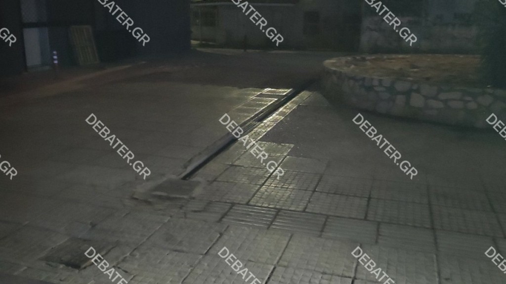 Γλυφάδα: Συγκλονίζει ο πατέρας της 14χρονης – “Ήταν ένα δυνατό χτύπημα για όλους μας”
