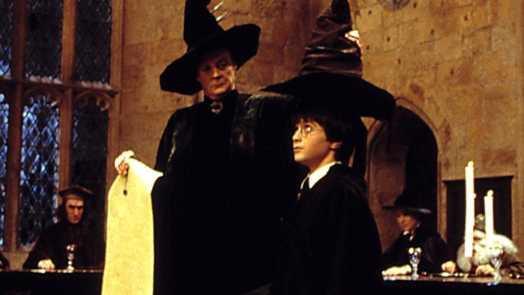 Maggie Smith: Ο «Χαρί Πότερ» αποχαιρετά τη «δασκάλα» του – «Με θεωρώ τυχερό που δούλεψα μαζί της»