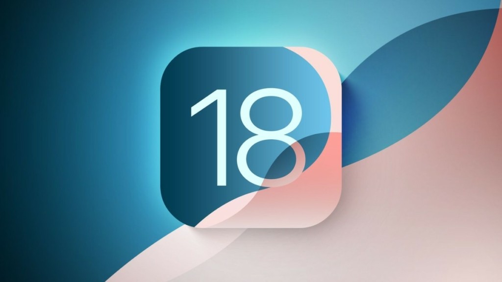 iOS 18 – Πότε θα κυκλοφορήσει – Τι να περιμένουμε από το νέο λειτουργικό σύστημα της Apple