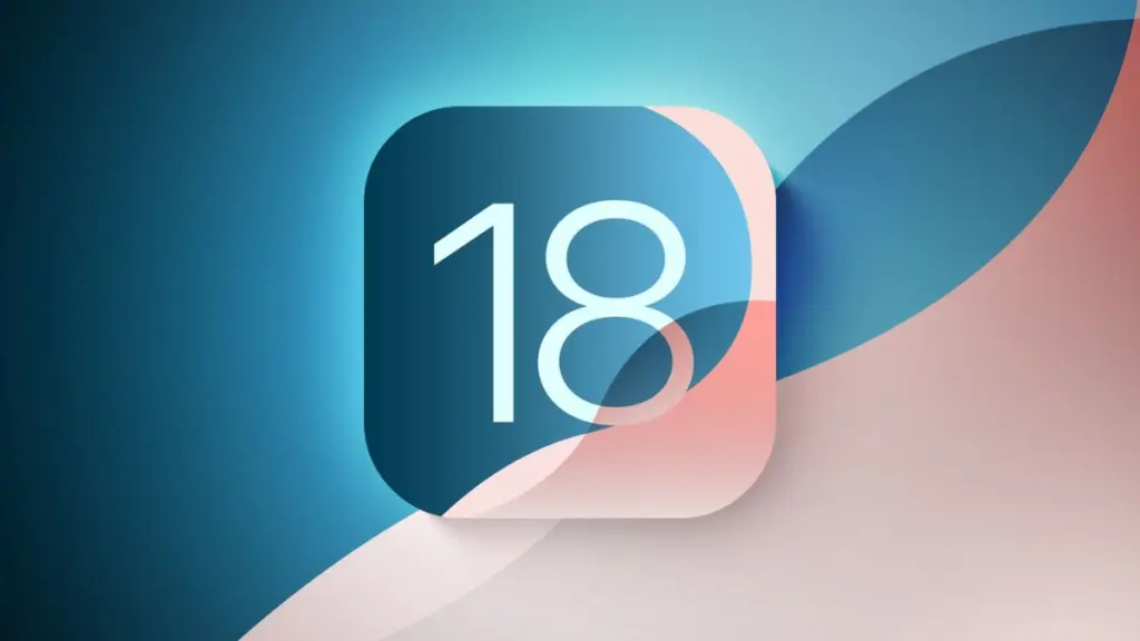 iOS 18 – Πότε θα κυκλοφορήσει – Τι να περιμένουμε από το νέο λειτουργικό σύστημα της Apple