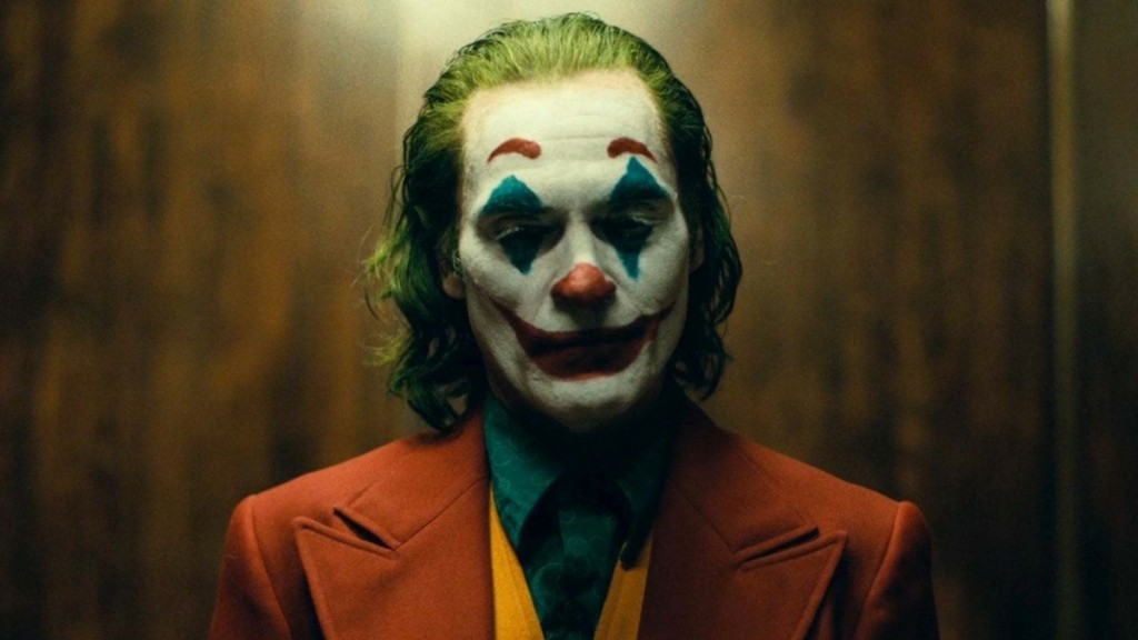 Joker – Ξεκίνησε η προπώληση των εισιτηρίων στην Ελλάδα της νέας ταινίας με τον Χοακίν Φίνιξ