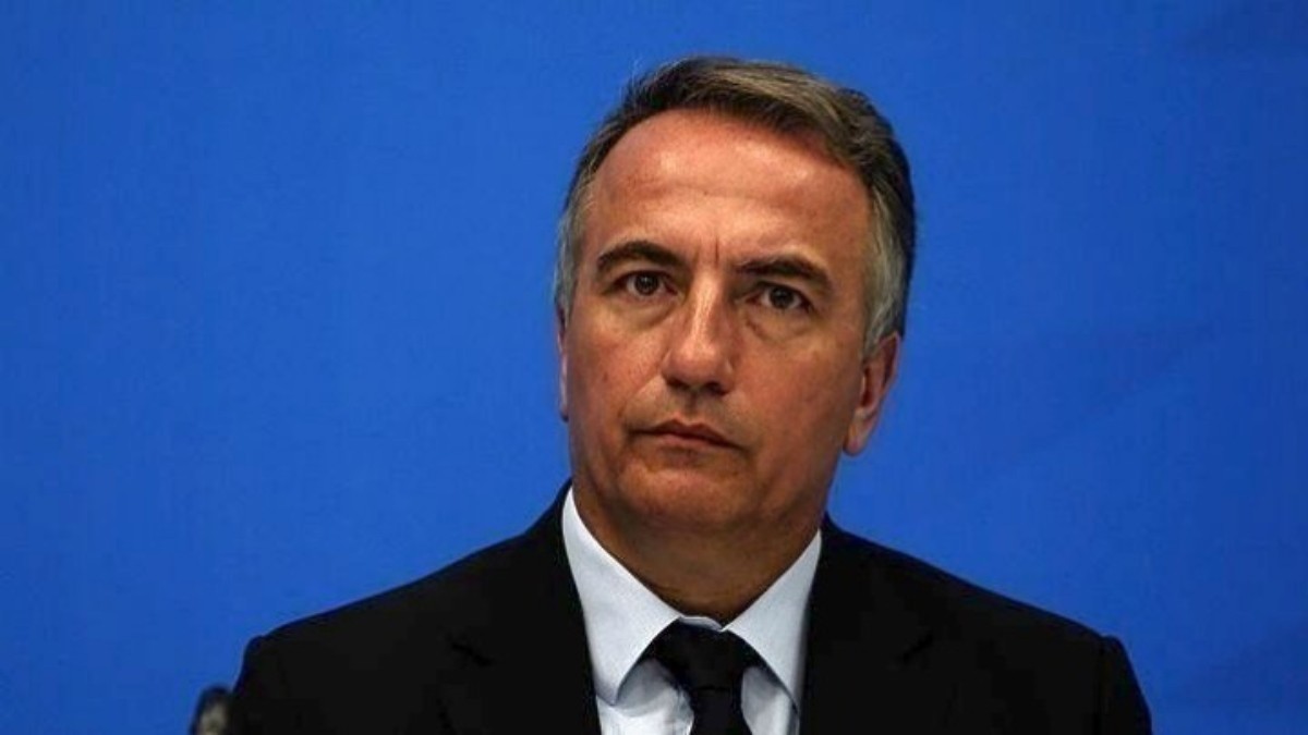 Καλαφάτης Σαλμάς