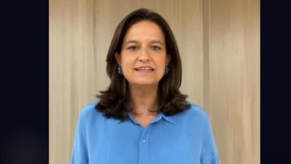 Κεραμέως: “Περισσότερες δουλειές, καλύτεροι μισθοί στην πράξη”