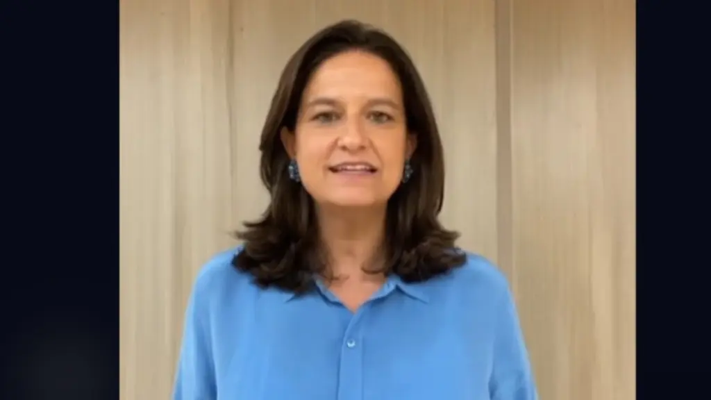Κεραμέως: “Περισσότερες δουλειές, καλύτεροι μισθοί στην πράξη”