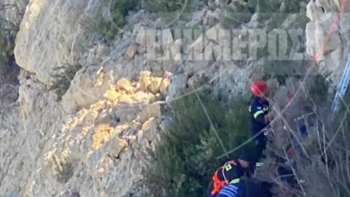 Κέρκυρα