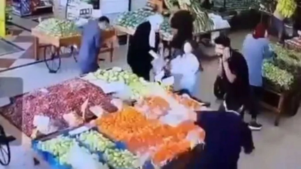 Τρόμος στον Λίβανο – Εξερράγησαν οι βομβητές μελών της Χεζμπολάχ – Τραυματίστηκαν πάνω από 1.000 άνθρωποι