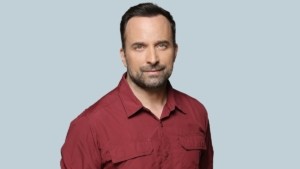 «Voice»: Ποιο αγαπημένο πρόσωπο του κοινού αναλαμβάνει την παρουσίαση – Η ανακοίνωση του ΣΚΑΪ