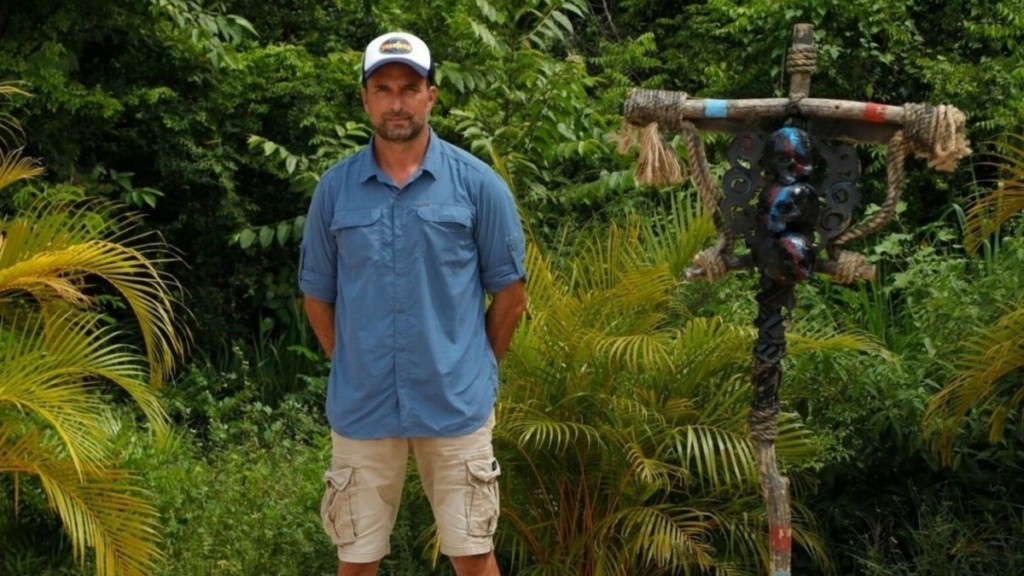 Survivor: Τι νούμερα τηλεθέασης έκανε στην πρεμιέρα το ριάλιτι επιβίωσης του ΣΚΑΙ