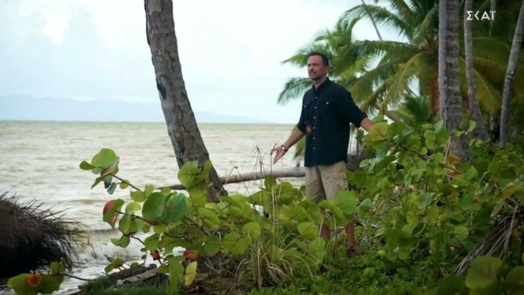 Survivor Spoiler – Δευτέρα (16/9): Με τσακωμούς η πρεμιέρα – Ποιος παίκτης  αποχωρεί;
