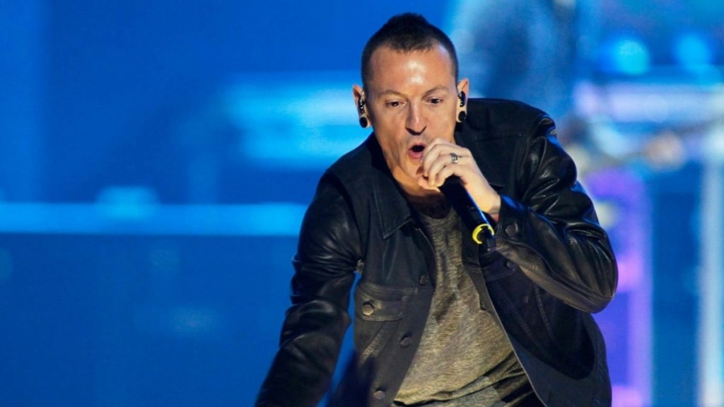 Linkin Park – Επιστρέφουν μουσικά με νέα τραγουδίστρια και νέο άλμπουμ
