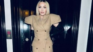 Madonna: Ετοιμάζεται να κυκλοφορήσει το νέο της άλμπουμ με τίτλο «Confessions On A Dancefloor II»
