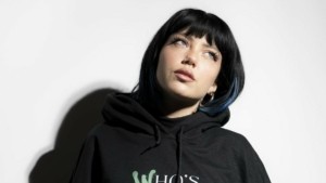 Marseaux: Συγκλονίζει η εξομολόγηση για τις διατροφικές διαταραχές