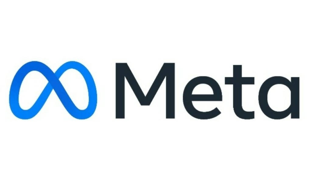 Η Meta απέκλεισε τα ρωσικά κρατικά μέσα ενημέρωσης από τις πλατφόρμες της