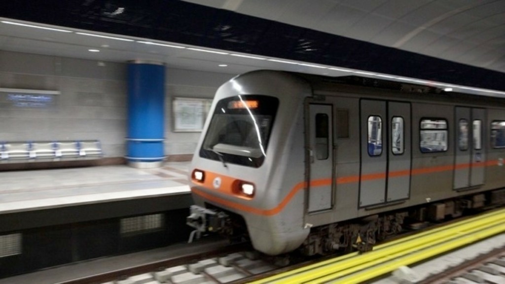 Συμμετοχή του ΣΕΛΜΑ στην απεργία της ΓΣΕΕ στις 20 Νοεμβρίου