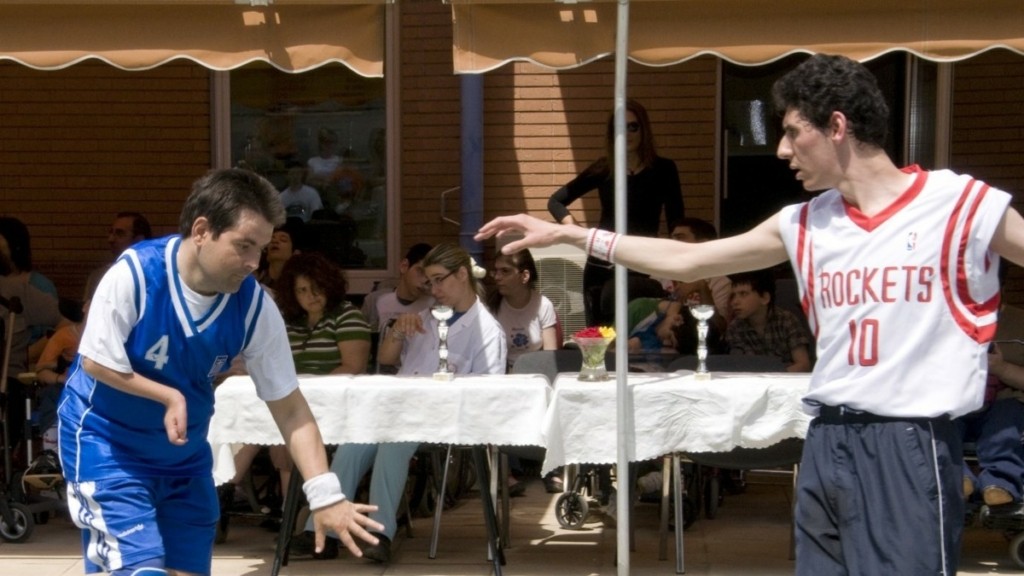 OPEN DOOR RUN 2024: Για τους σκοπούς της Πόρτας Ανοιχτής