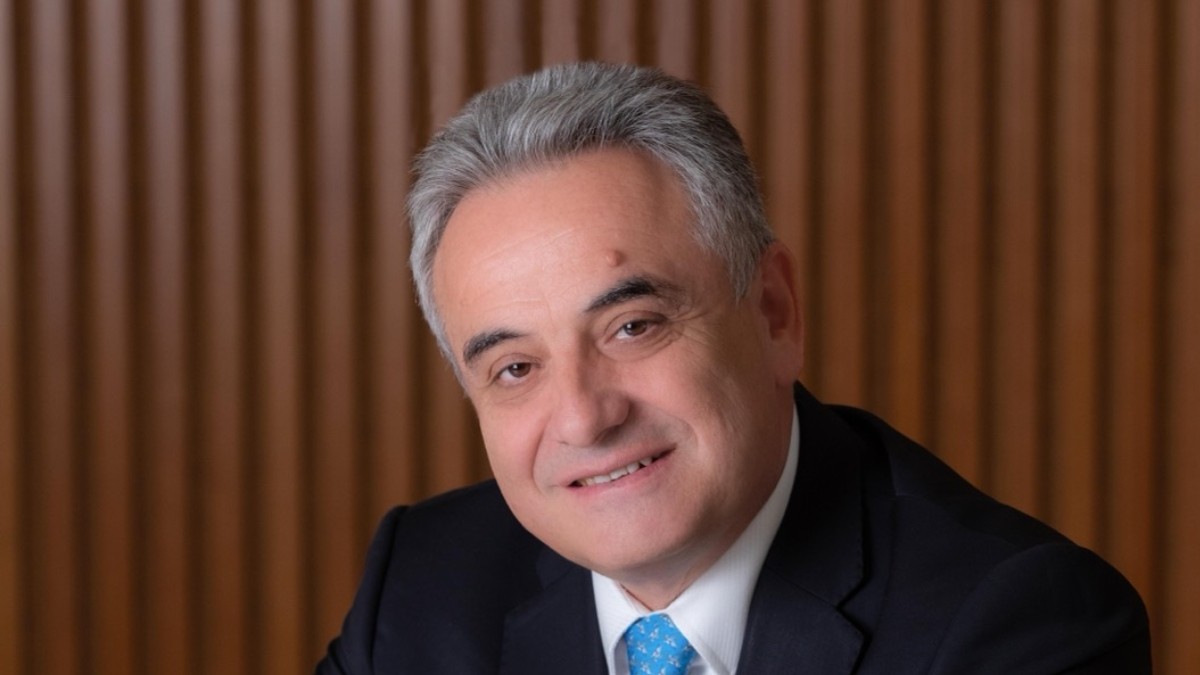 Παναγιωτόπουλος