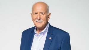 Γιώργος Παπαδάκης: Ο πολιτικός κόσμος αποχαιρετά τον σπουδαίο δημοσιογράφο