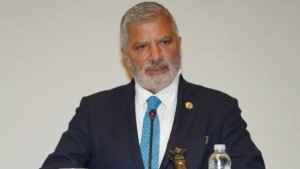 Λένα Σαμαρά: Το «αντίο» του ΙΣΑ στην κόρη του Αντώνη Σαμαρά