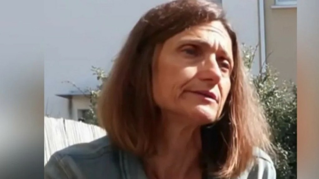 Γαλλία: «Ευτυχώς που τον κατήγγειλα, το έπαιζε θύμα» λέει η γυναίκα που ξεσκέπασε τον Πελικό