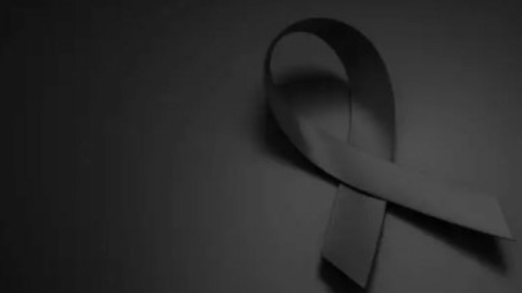 Έφυγε από τη ζωή ο Χρήστος Χατζητάκης