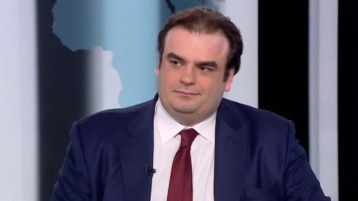 Μήνυση Πιερρακάκη για παραπλανητική διαφήμιση με deepfake στο Facebook